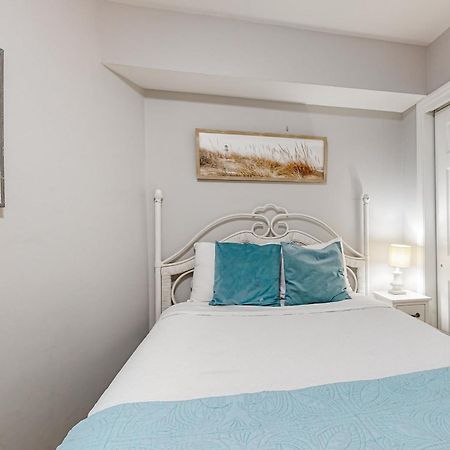 Seacrest Villa Fort Walton Beach Room photo