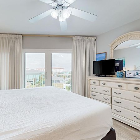 Seacrest Villa Fort Walton Beach Room photo