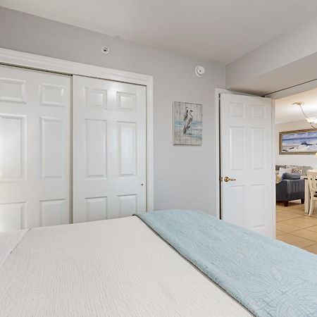 Seacrest Villa Fort Walton Beach Room photo