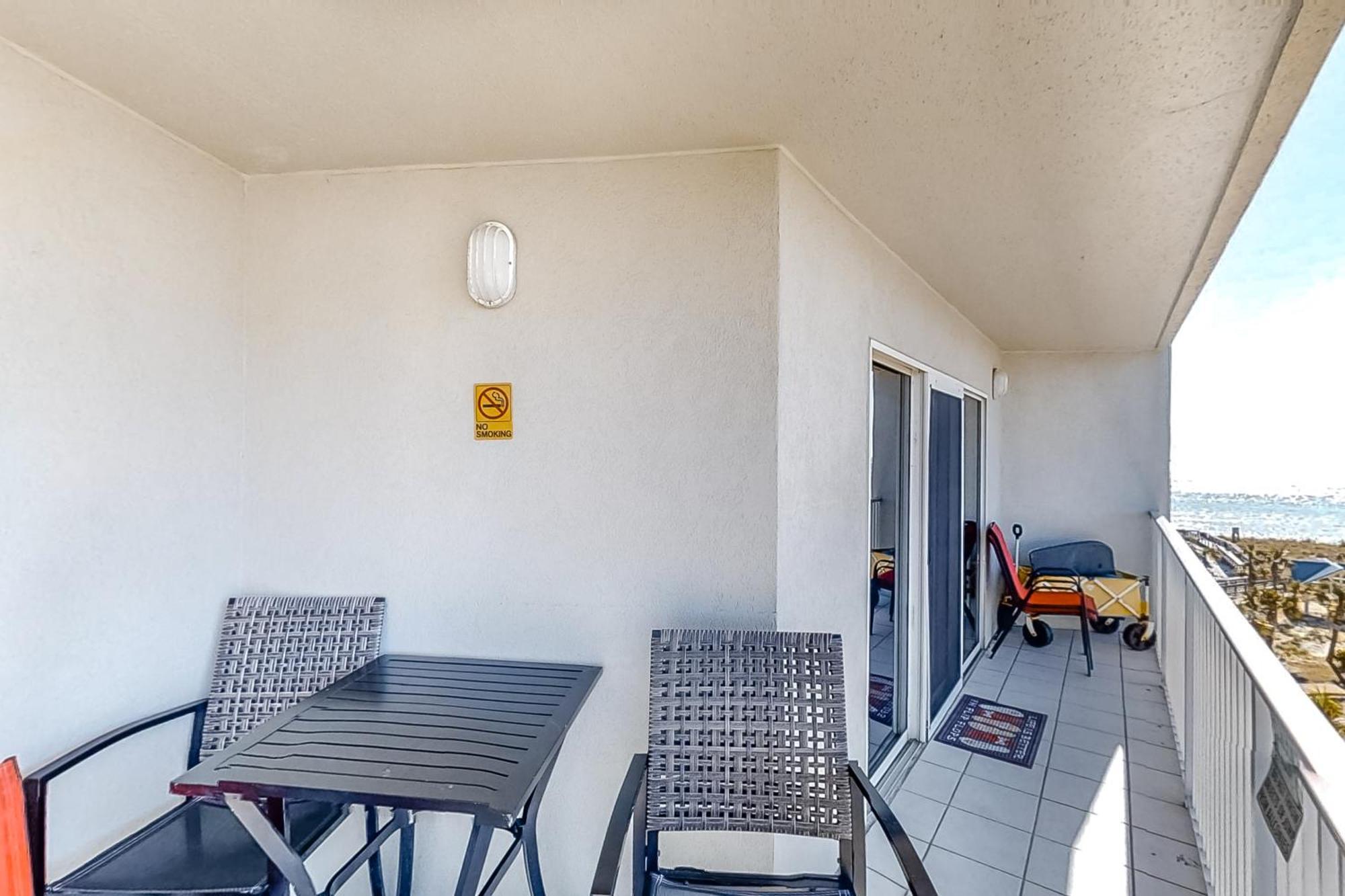 Seacrest Villa Fort Walton Beach Room photo