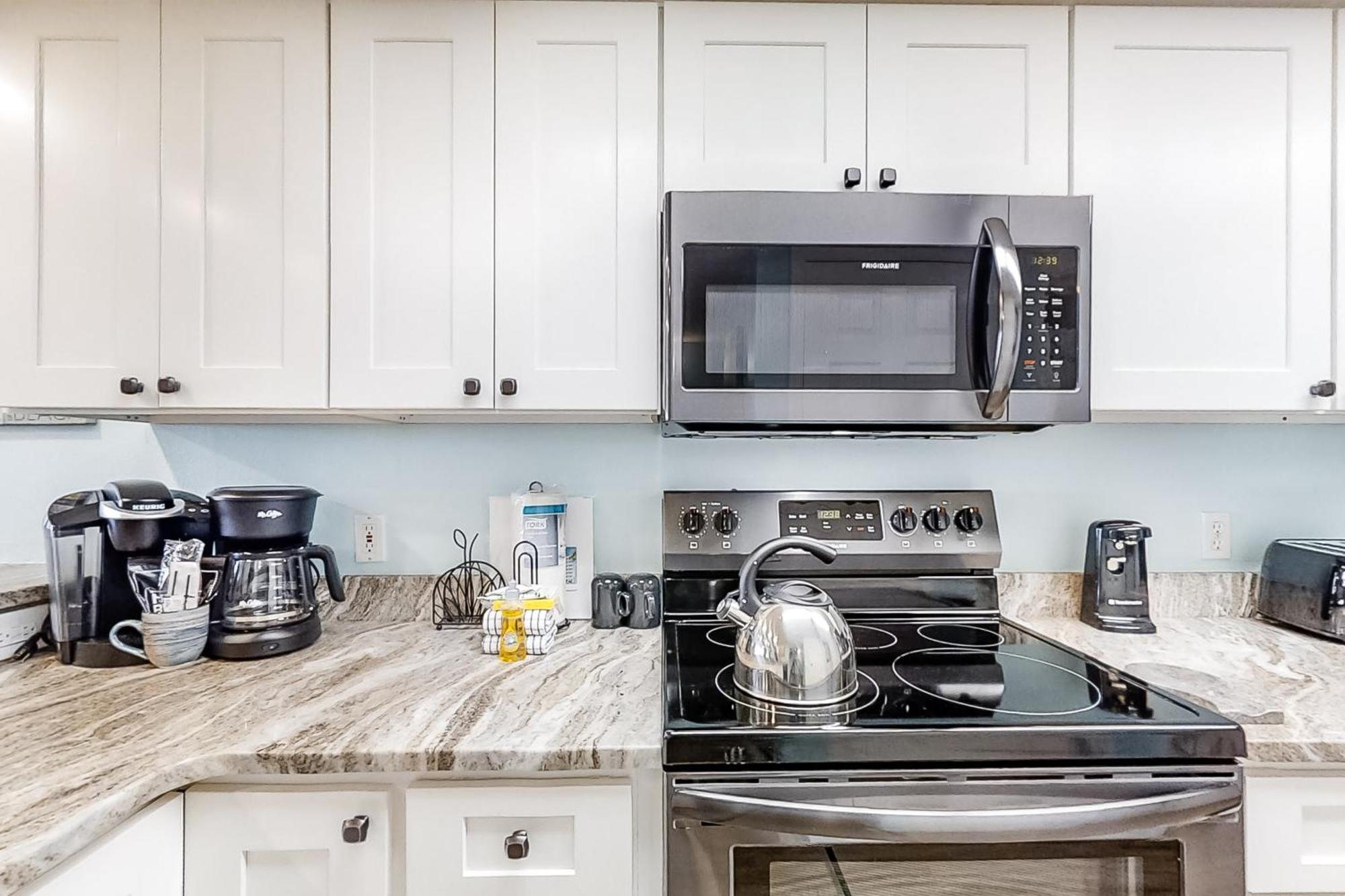 Seacrest Villa Fort Walton Beach Room photo