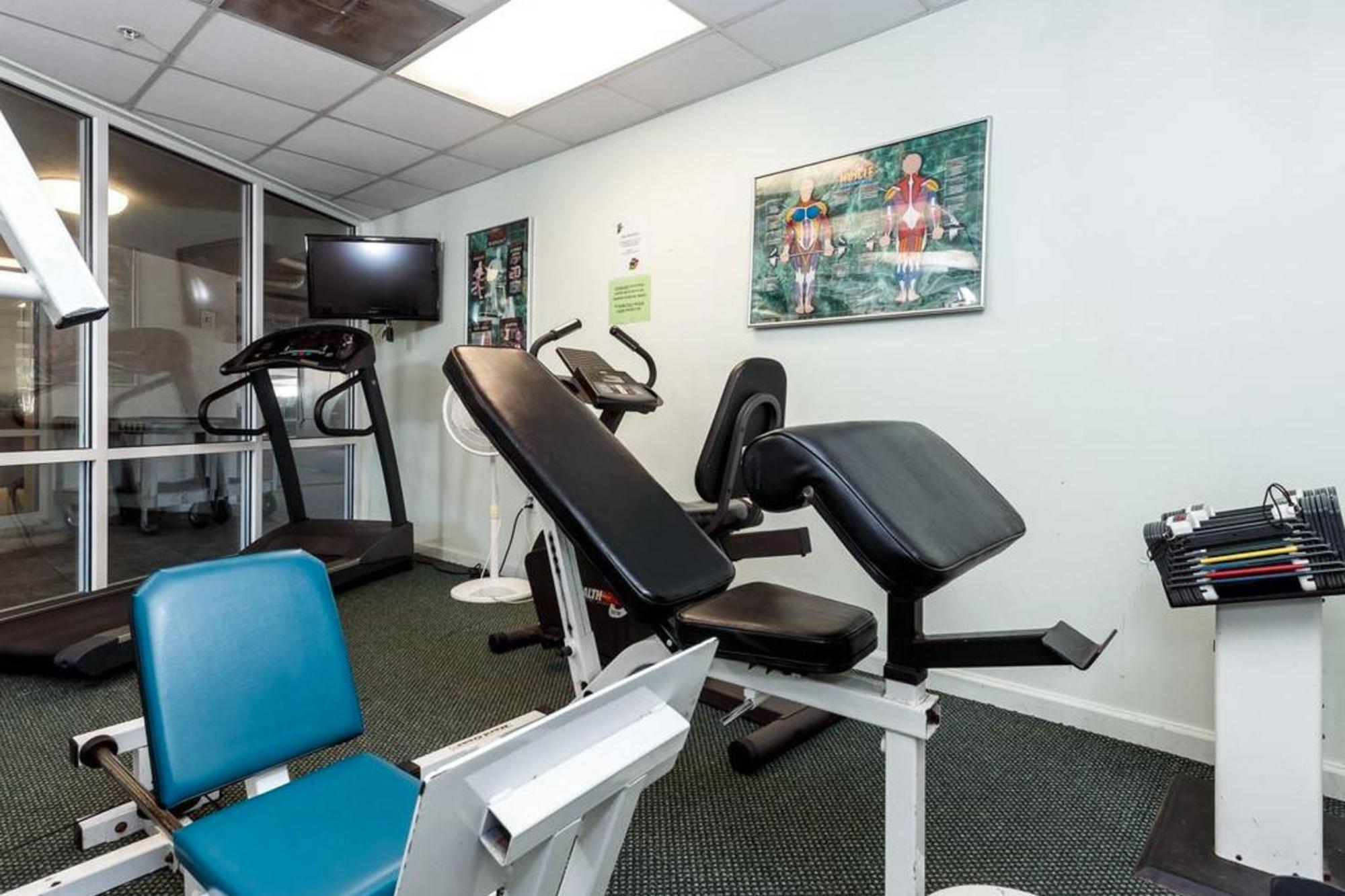 Seacrest Villa Fort Walton Beach Room photo
