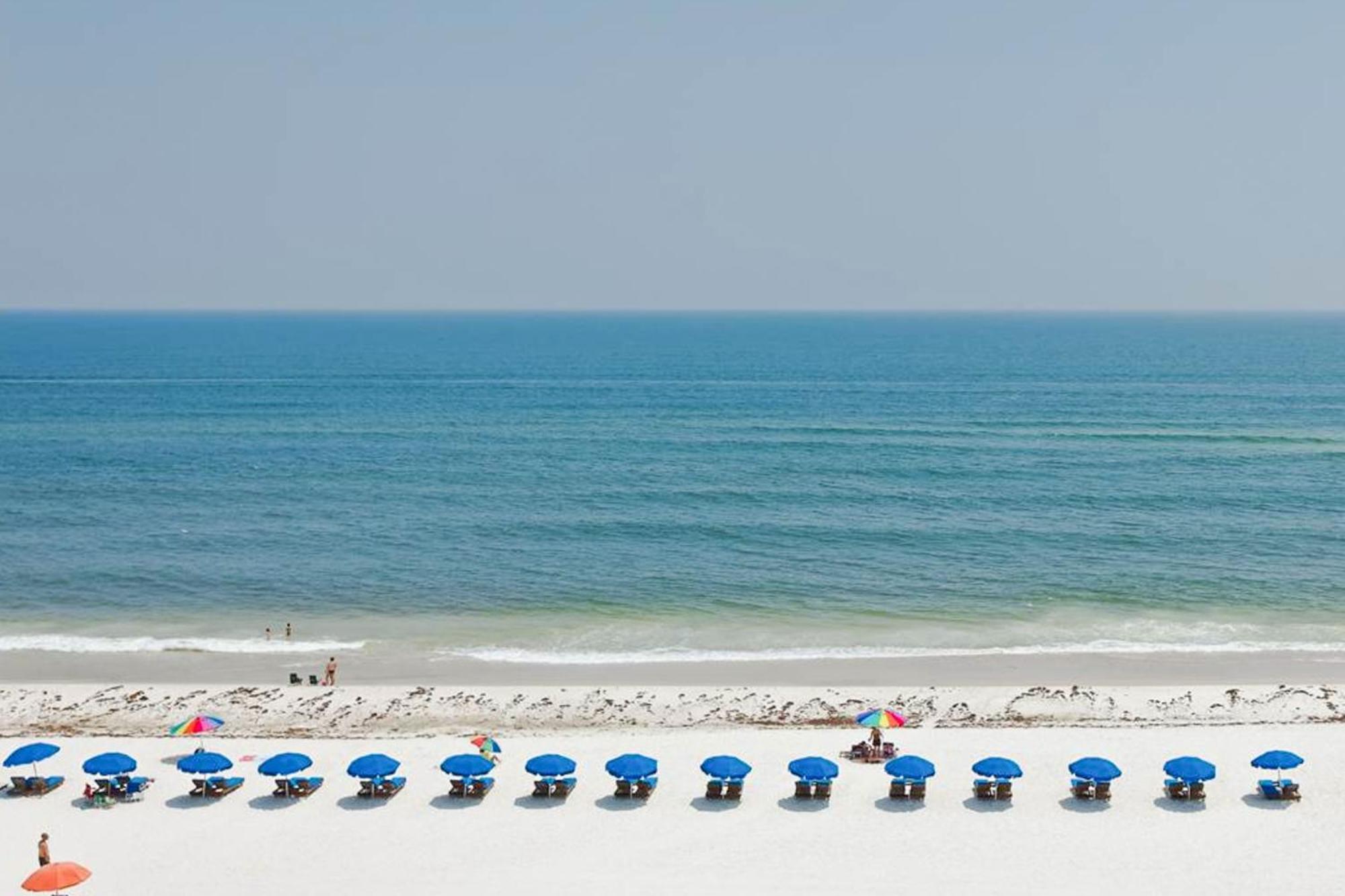 Seacrest Villa Fort Walton Beach Room photo
