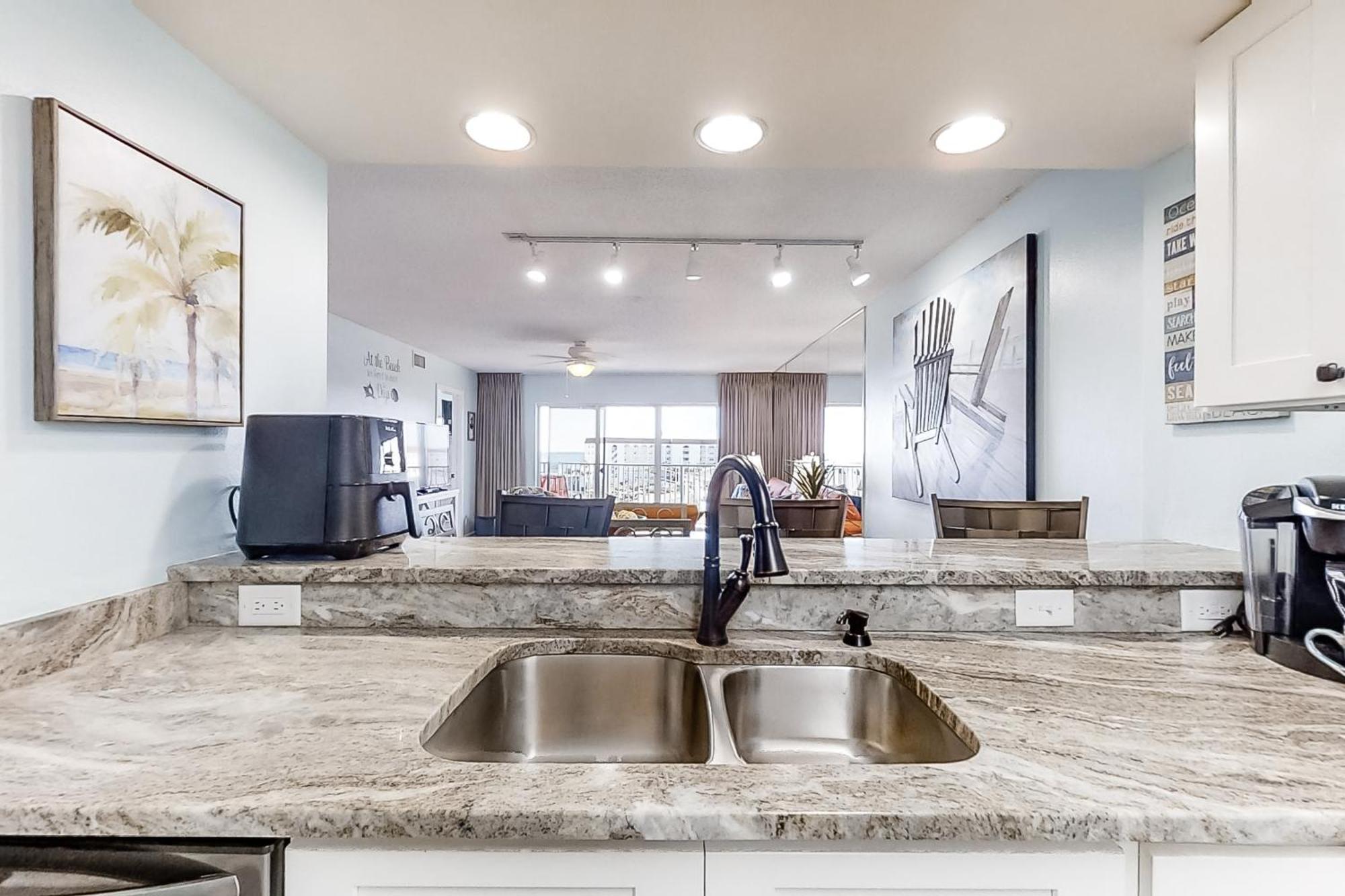 Seacrest Villa Fort Walton Beach Room photo