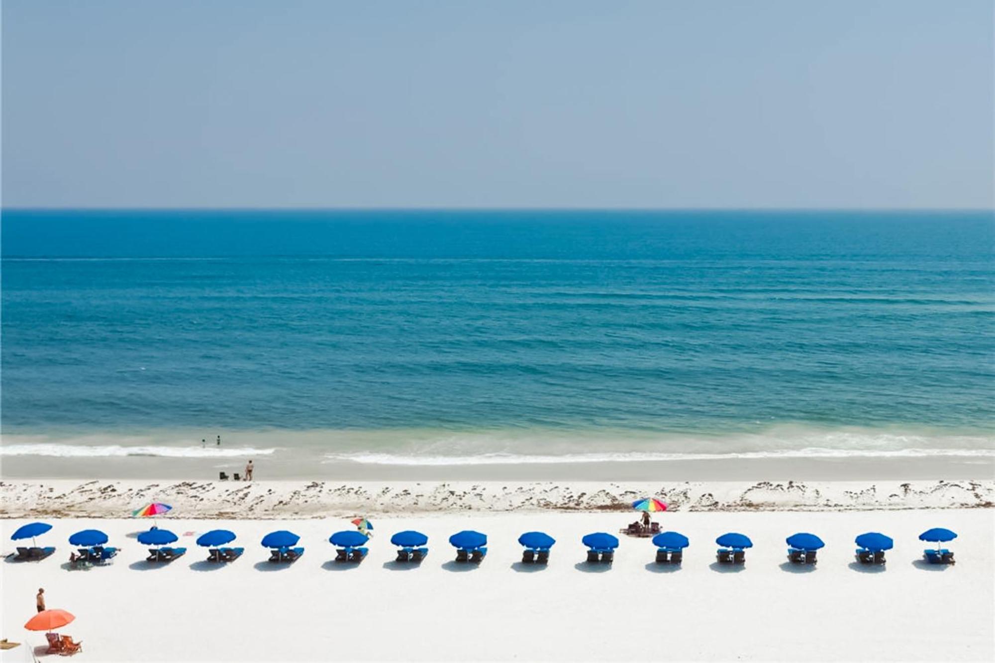 Seacrest Villa Fort Walton Beach Room photo