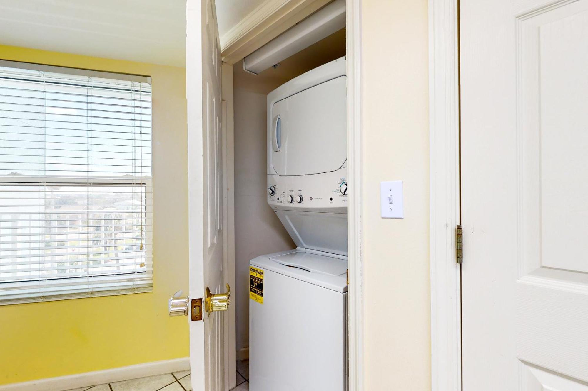 Seacrest Villa Fort Walton Beach Room photo