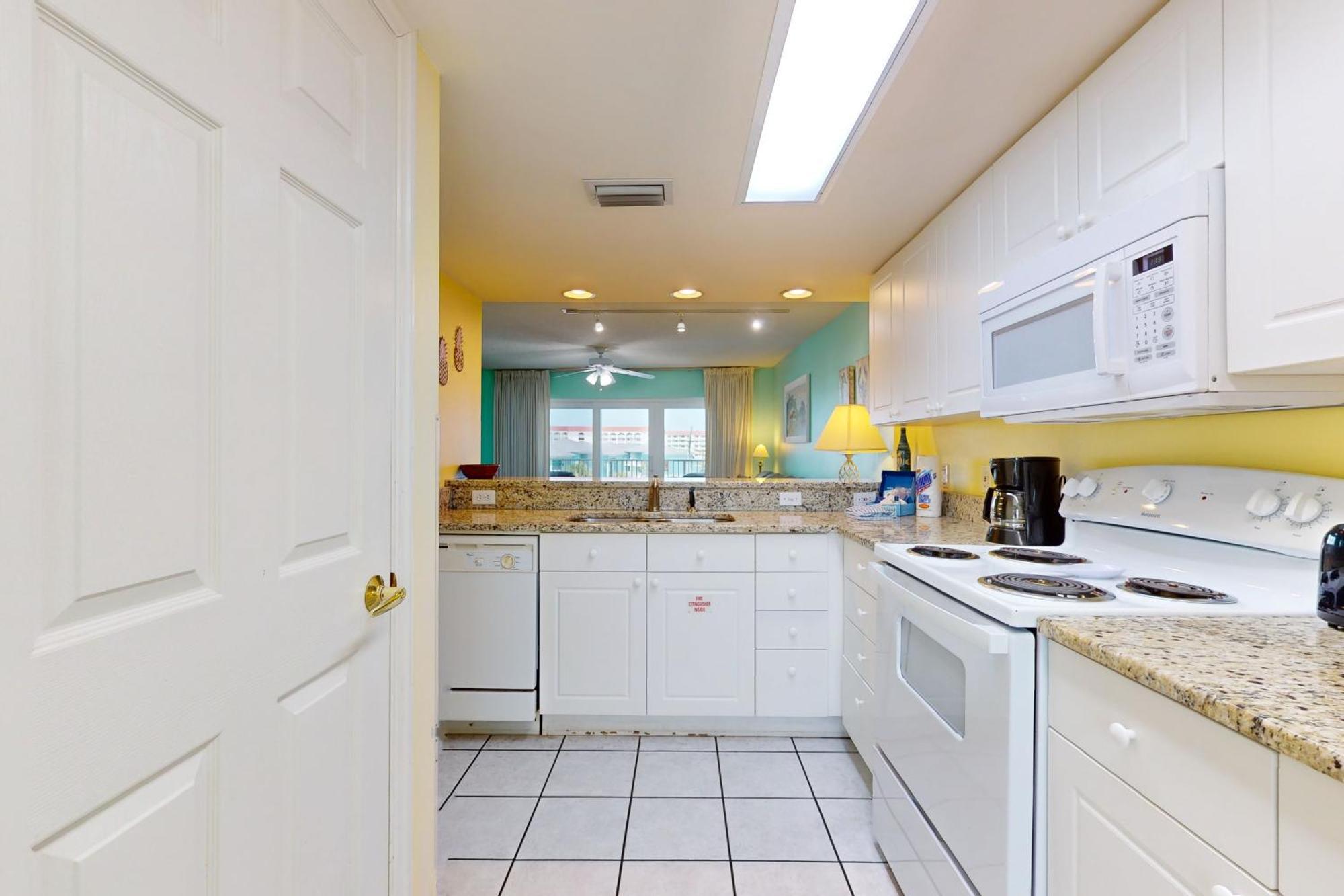 Seacrest Villa Fort Walton Beach Room photo