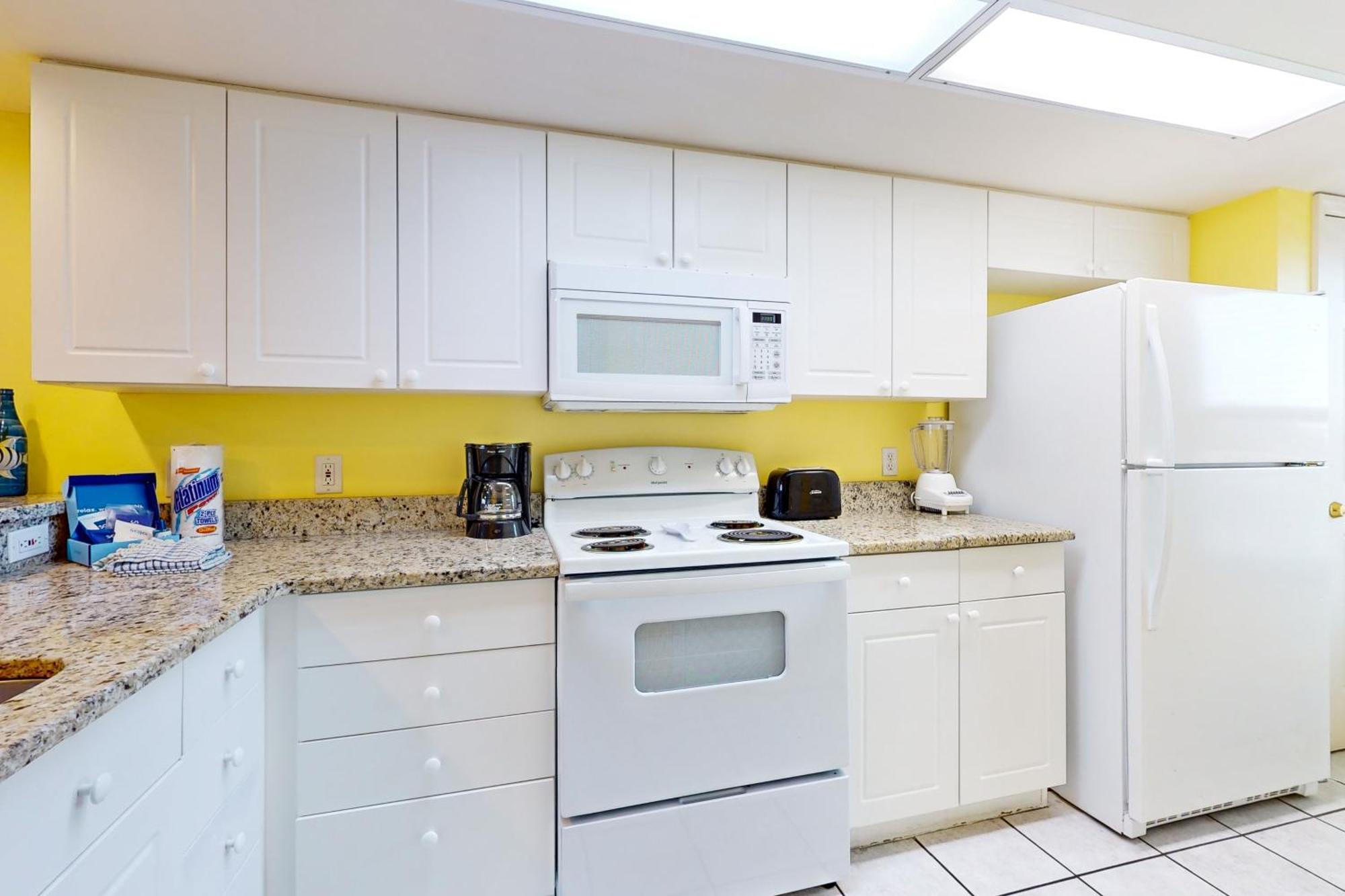 Seacrest Villa Fort Walton Beach Room photo