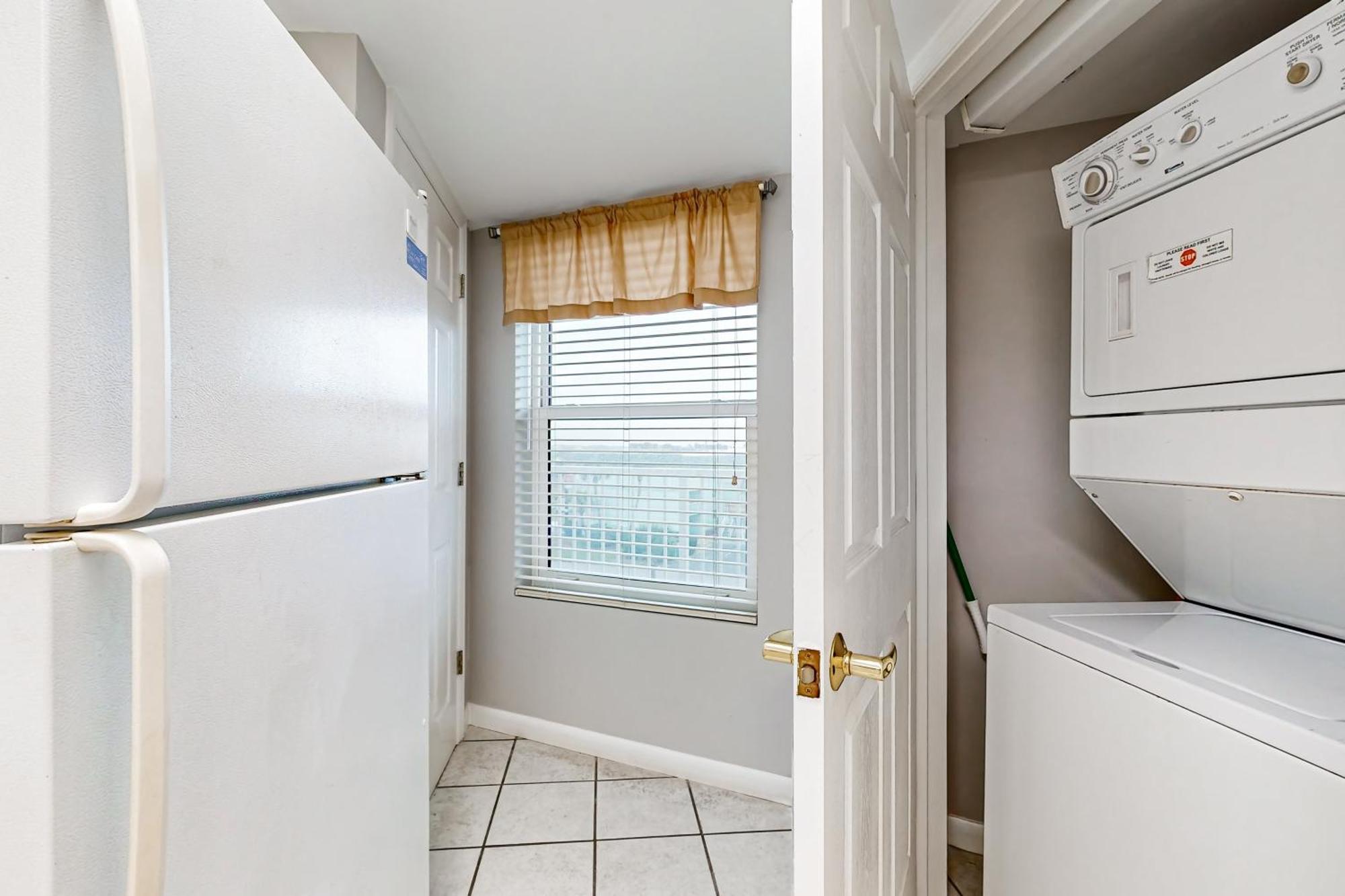 Seacrest Villa Fort Walton Beach Room photo