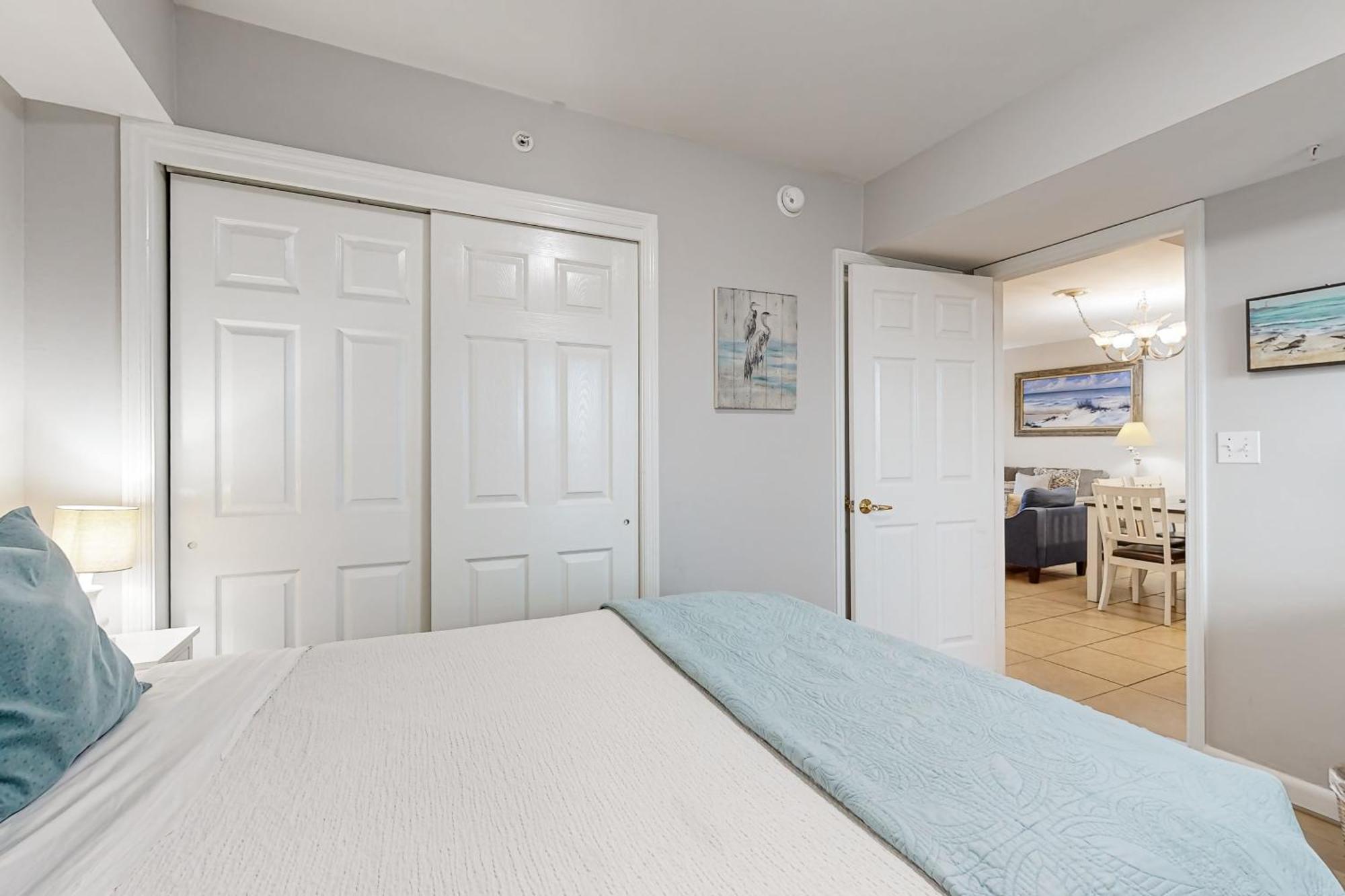 Seacrest Villa Fort Walton Beach Room photo