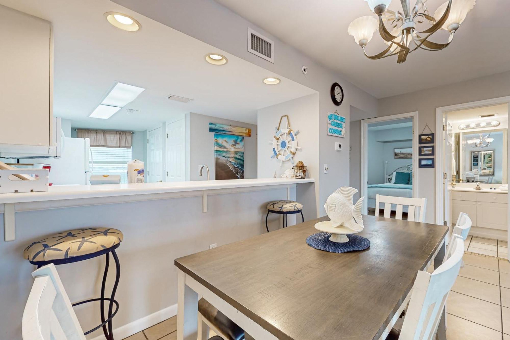 Seacrest Villa Fort Walton Beach Room photo