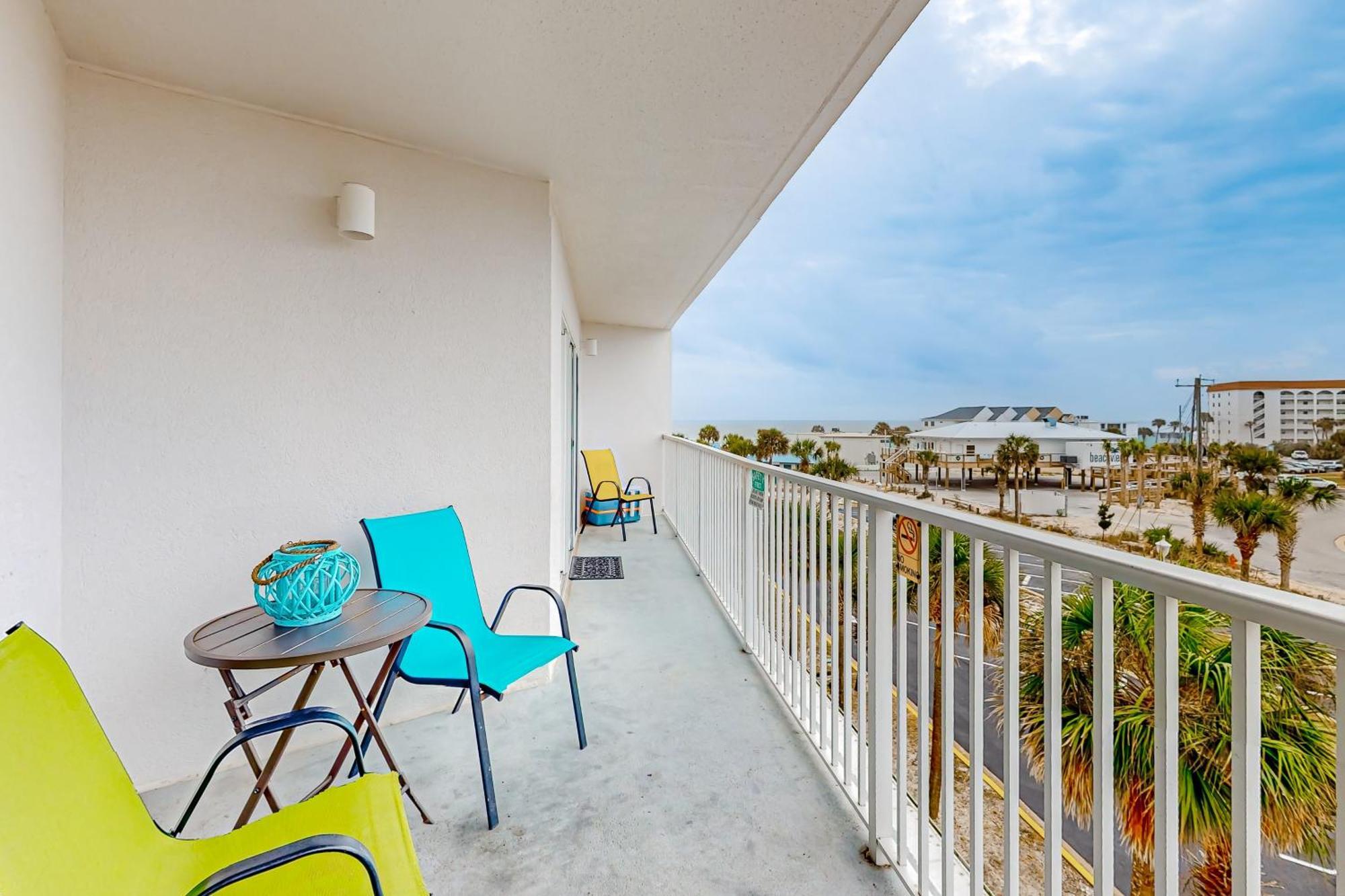 Seacrest Villa Fort Walton Beach Room photo