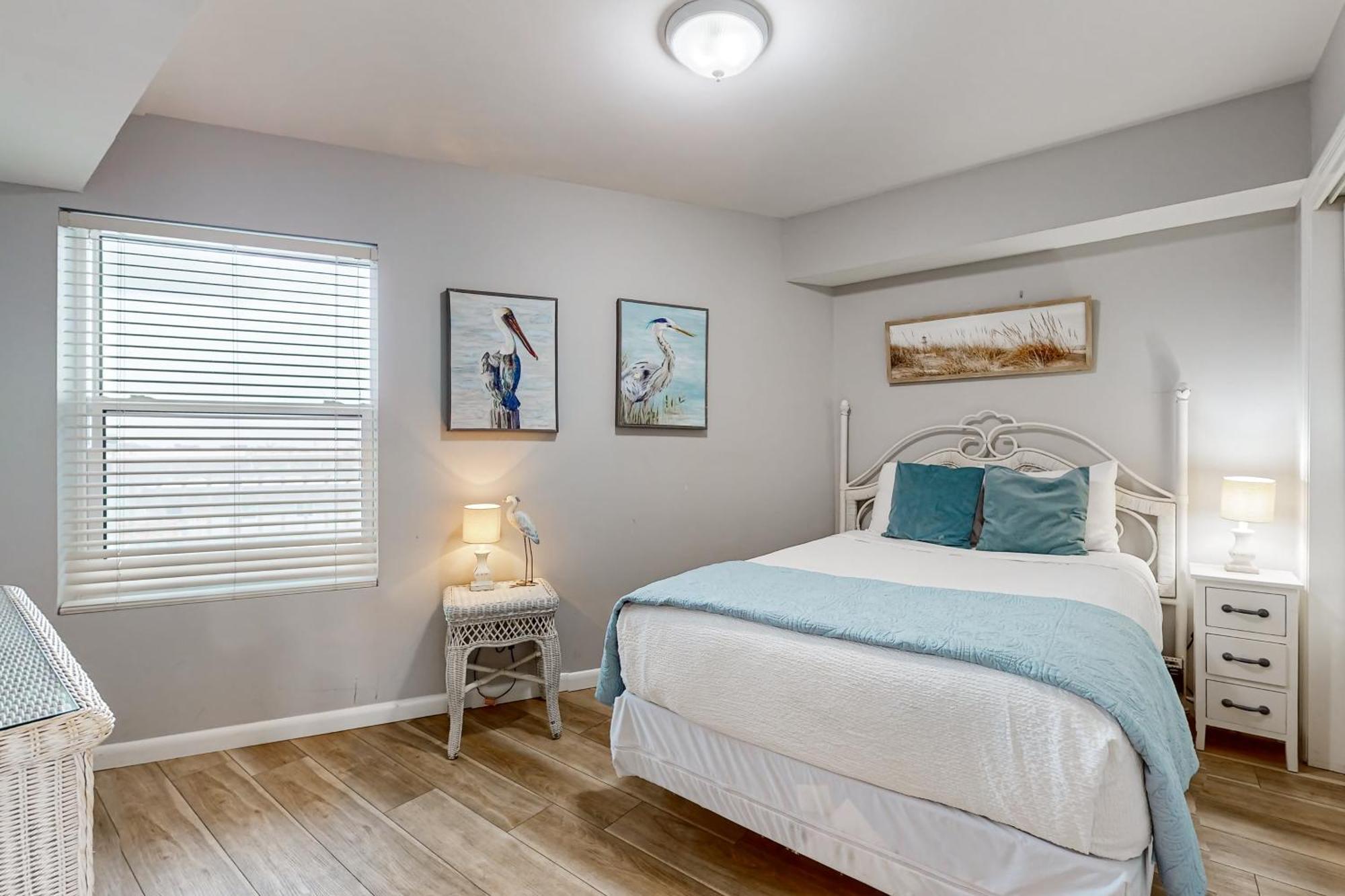 Seacrest Villa Fort Walton Beach Room photo