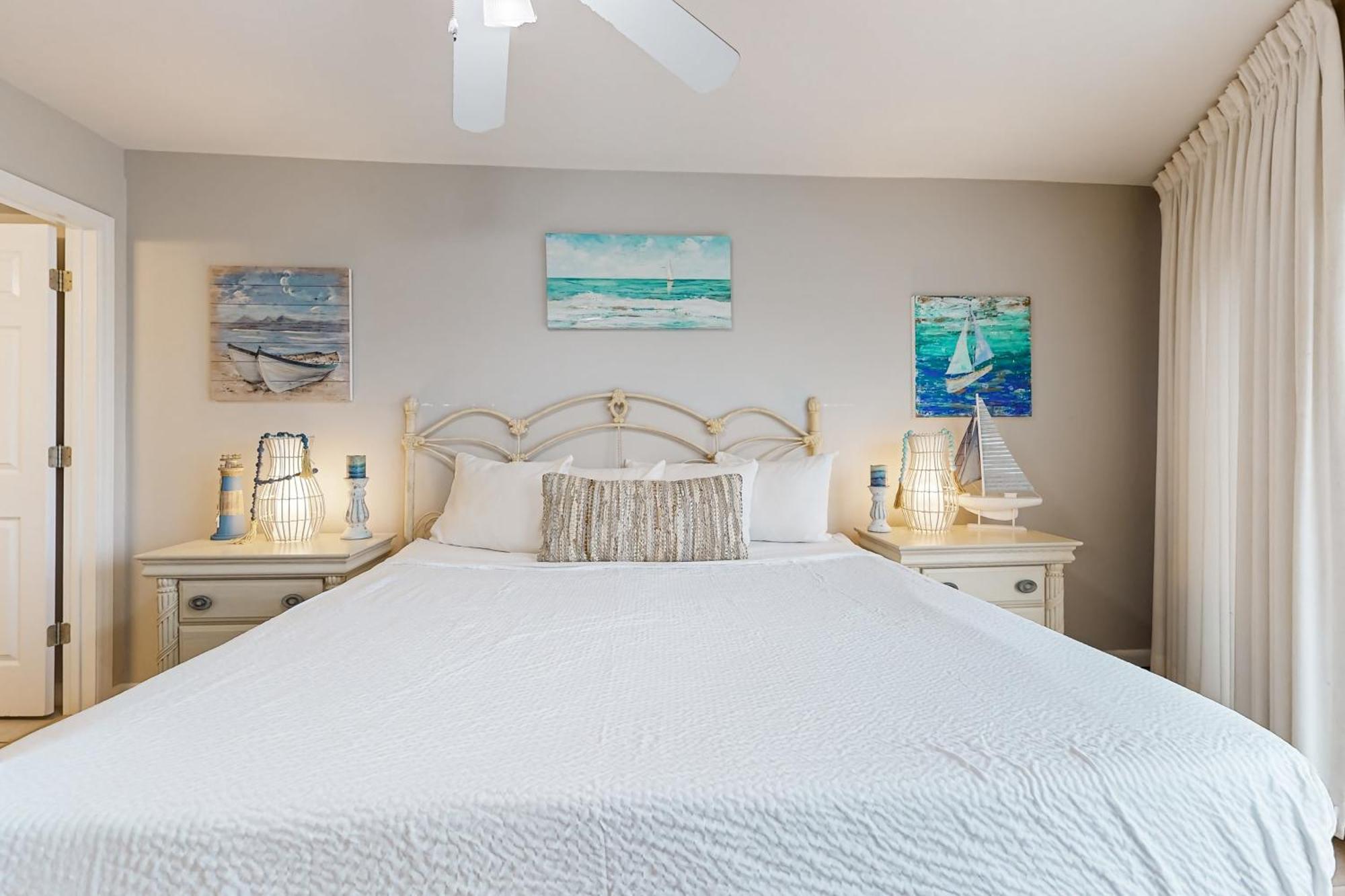 Seacrest Villa Fort Walton Beach Room photo