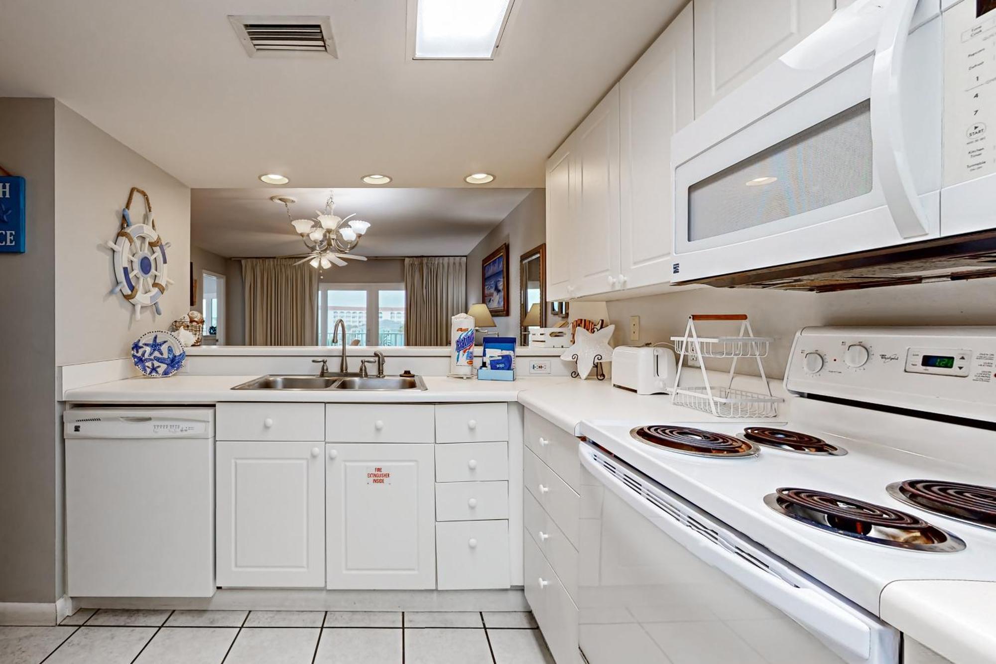 Seacrest Villa Fort Walton Beach Room photo