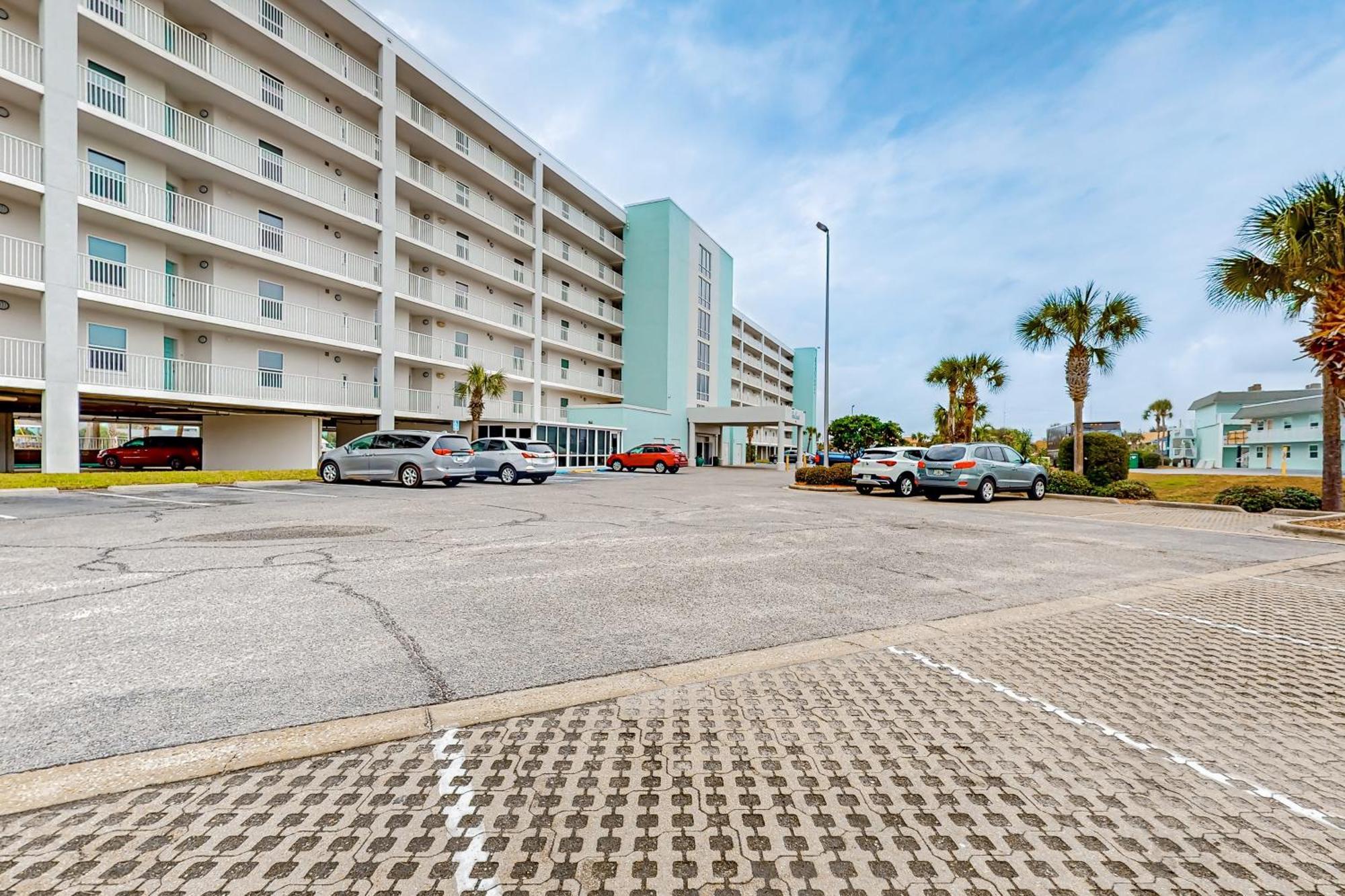 Seacrest Villa Fort Walton Beach Room photo