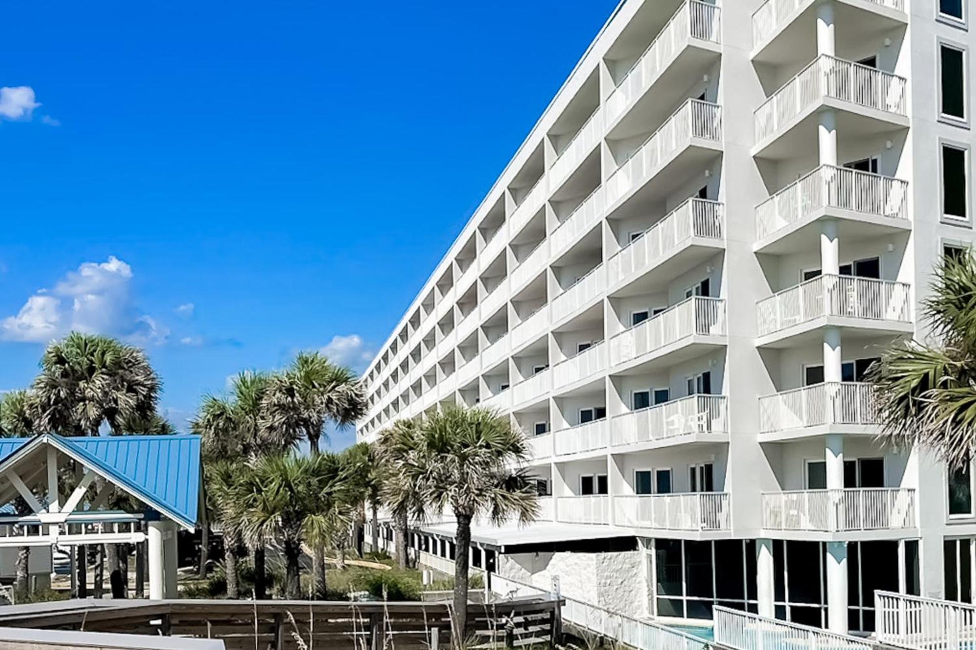 Seacrest Villa Fort Walton Beach Room photo