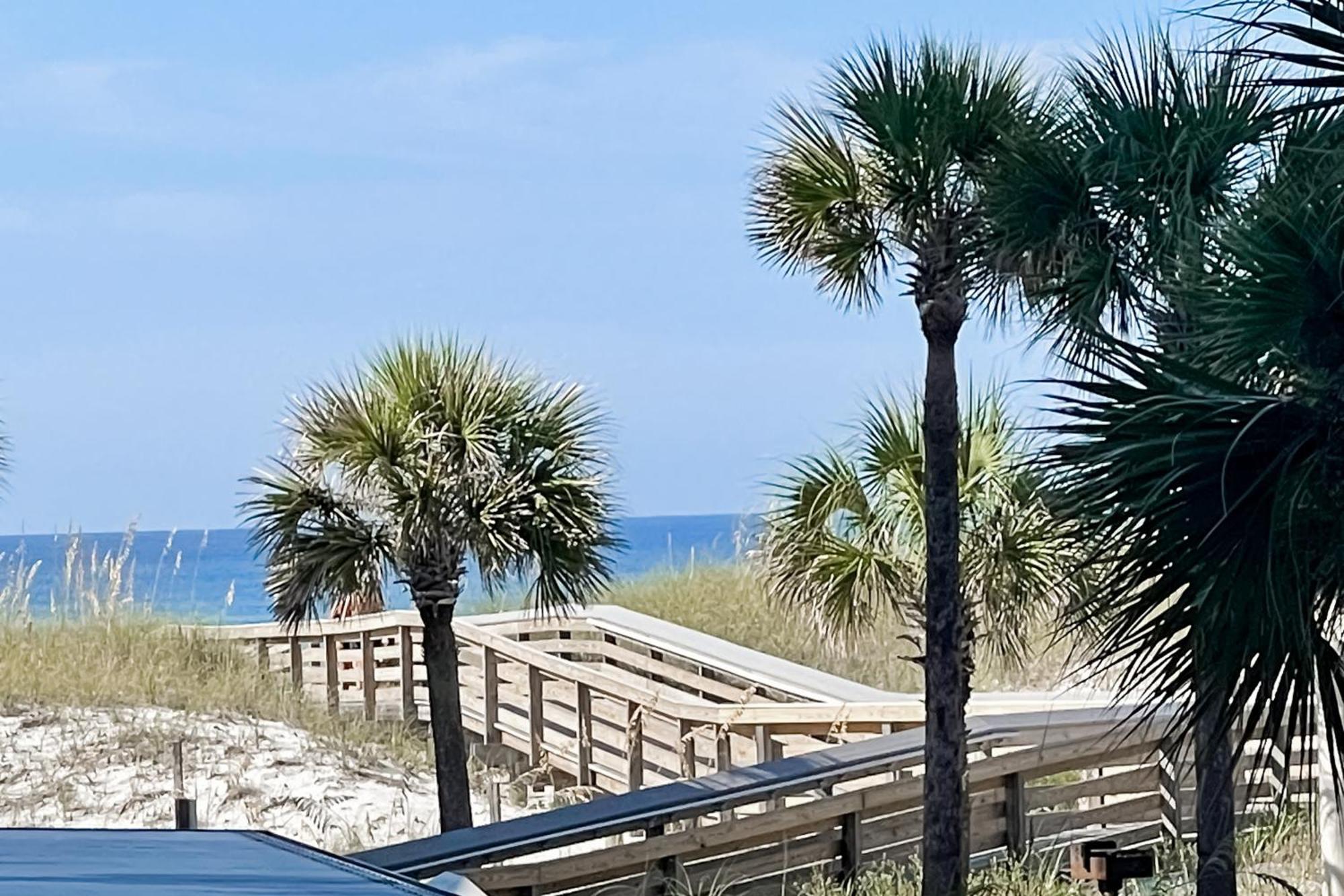 Seacrest Villa Fort Walton Beach Room photo